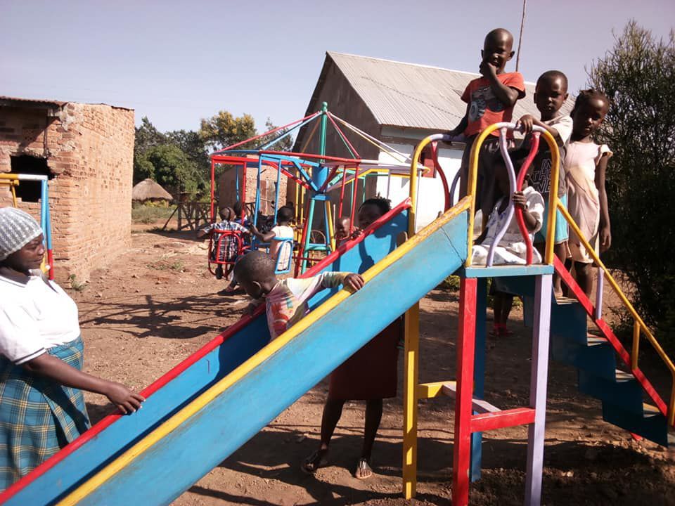 020519-blm-loc-2uganda